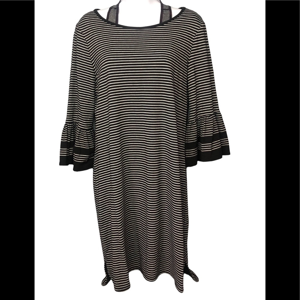 Max Studio dress